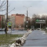 miroshnichenko_12_a