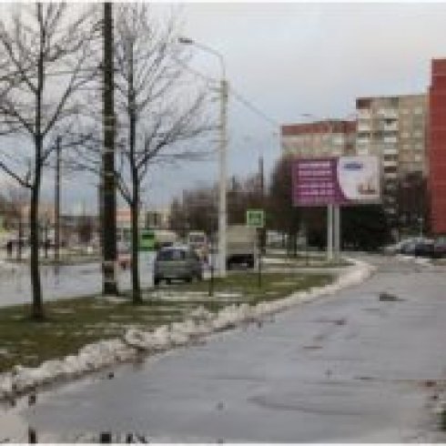 miroshnichenko_14_a