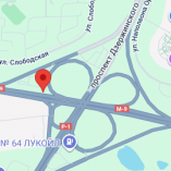 mkad23_karta