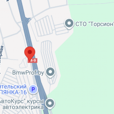 mkad3_125_karta