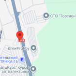 mkad3_125_karta