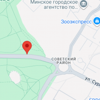 orlovskaja_skver_2