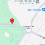 orlovskaja_skver_2