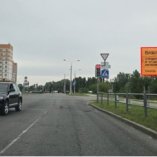 penziakova_gelman_a