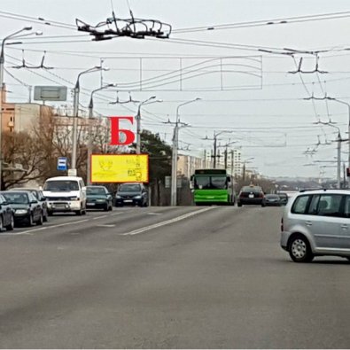 rechicki_prospekt_144_b_gomel.png