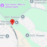 selitskogo_trostenetskaja_karta.png