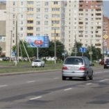 sharangovicha_82_b