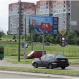 sharangovicha_82_a
