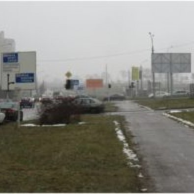slobodskaja_79_1_a