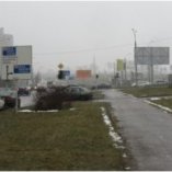 slobodskaja_79_1_a