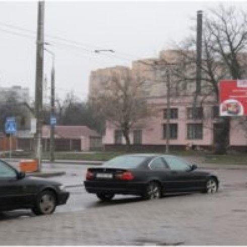 vokzalnaja_42_a