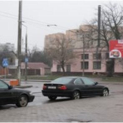 vokzalnaja_42_a