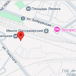vokzalnaja_42_karta