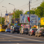 ilicha_126_a_gomel