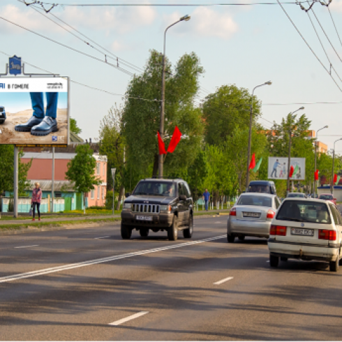 ilicha_137_b_gomel