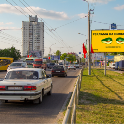 ilicha_74_a_gomel