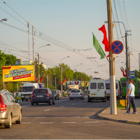 ilicha_74_b_gomel