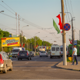 ilicha_74_b_gomel