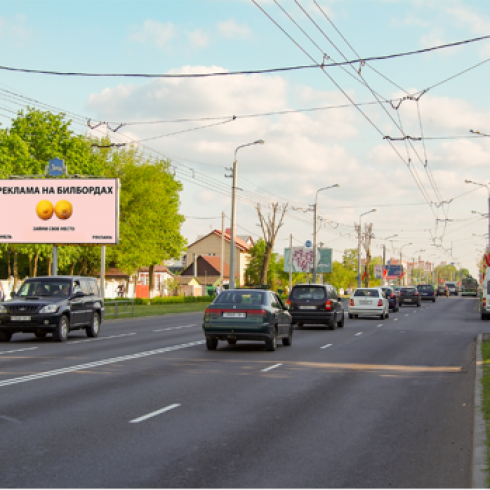ilicha_98_b_gomel