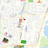 mazurova_bc_astoria_karta_gomel