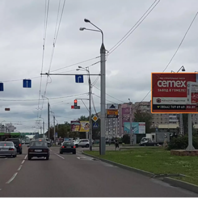 rechitskij_megdugorodniaja_a_gomel
