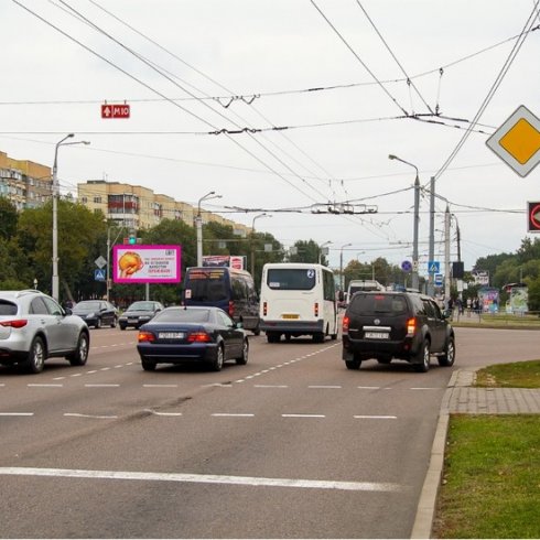 rechitskij_megdugorodniaja_b_gomel