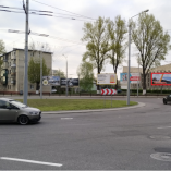 koltso_rogachevskaja_gomel