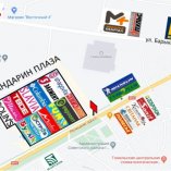 pr_rechitskij_5_mandarin_evroopt_gomel_karta