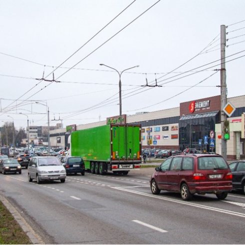 pr_rechitskij_5_mandarin_evroopt_gomel_a