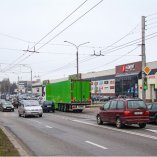 pr_rechitskij_5_mandarin_evroopt_gomel_a