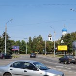 hmelnitskogo_koltso_bihovskaja_gomel_a1