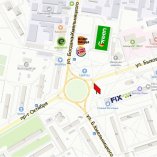 hmelnitskogo_koltso_bihovskaja_gomel_karta