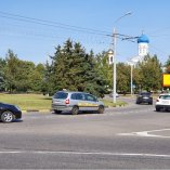 hmelnitskogo_koltso_bihovskaja_gomel