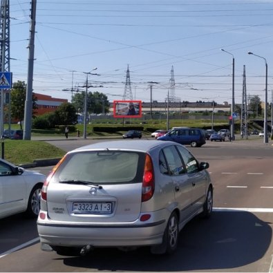 efremova_sovetskaja_gomel_b