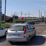 efremova_sovetskaja_gomel_b