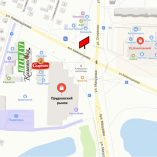 kamenshikova_mazurova_rinok_prudkovski_gomel_karta