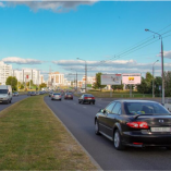 hataevicha_evroopt_gomel_b
