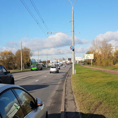 mazurova_ozero_rynok_prudkovskij_gomel_a