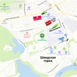 peniazkova_karbysheva_shvedskaja_gorka_gomel_karta