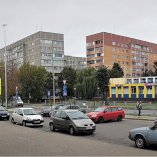 jemchuzhaja_trc_kristall_gomel_a1