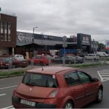 jemchuzhaja_trc_kristall_gomel