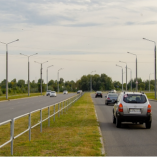 vostochnij_obhod_3_gomel_b