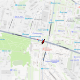 barikina_sosnovaja_karta_gomel