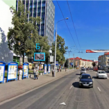 internationalnaja_komintern_gomel_b