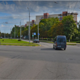 sovetskaja_malaichuka_kirova_gomel_a1
