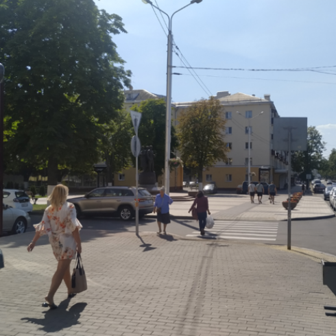 prospekt_pobedy_gomel_b