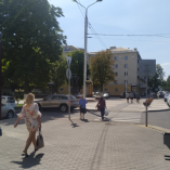 prospekt_pobedy_gomel_b