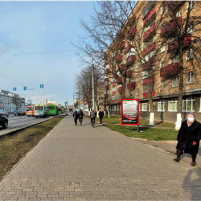 sovtskaja_45_gomel_a