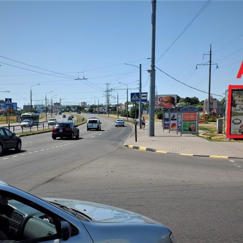 hataevicha_mazurova_evroopt_linia_gomel_a