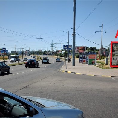 hataevicha_mazurova_evroopt_linia_gomel_a